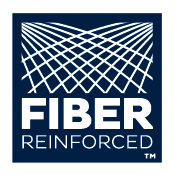 FiberReInforced_Icon