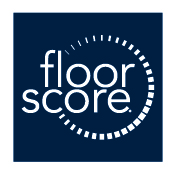 FloorScore_Icon