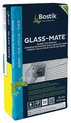 Glass-Mate_Bag_CMYK
