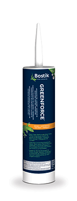 GreenForce_Plastic_28oz