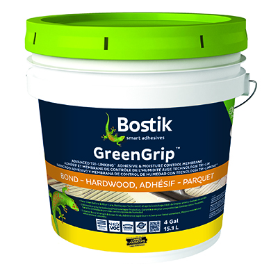 GreenGrip ENSP Render