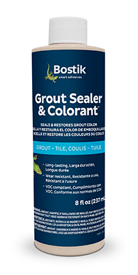 T3022 Grout-Sealer-Colorant_Render