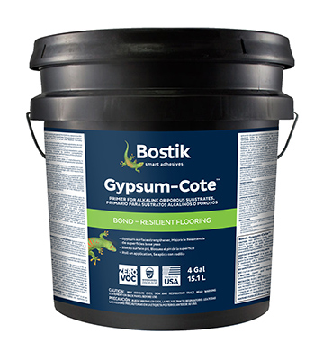 Gypsum-Cote_073019