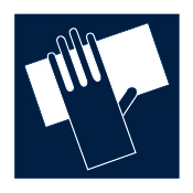 Hand_Icon