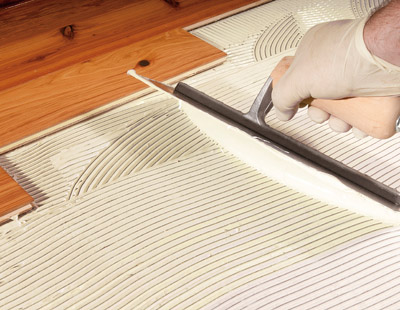 Hardwood_GreenForce_Application_CMYK