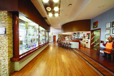 Hardwood_GreenForce_Restaurant_CMYK