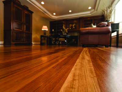 Hardwood_LivingRoom2_CMYK