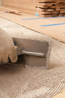 Hardwood_USSS2_Application_CMYK