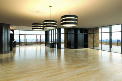 Hardwood_USSS2_HighRise_CMYK