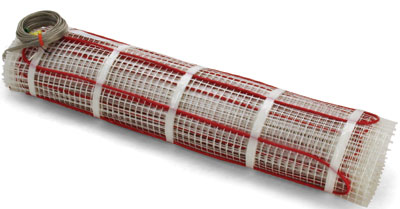 HeatStep_PKG2footWhiteMat_H