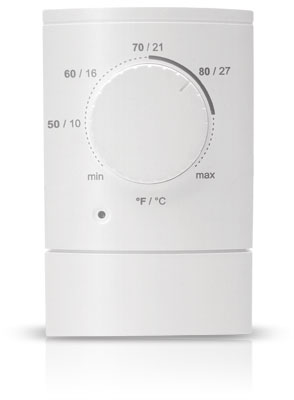 HeatStep_SunStat_Dial_COB