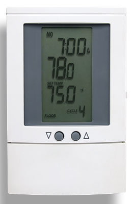 HeatStep_SunStat_Pro_COB