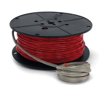 HeatStep_Wire_Red_Spool2_H