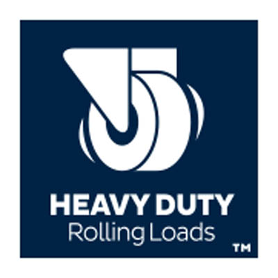 Heavy_Duty_Rolling_Loads_Icon