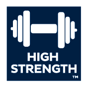 HighStrength_Icon