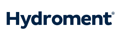 Hydroment Logo
