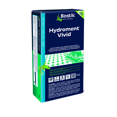 Hydroment Vivid Bag Render