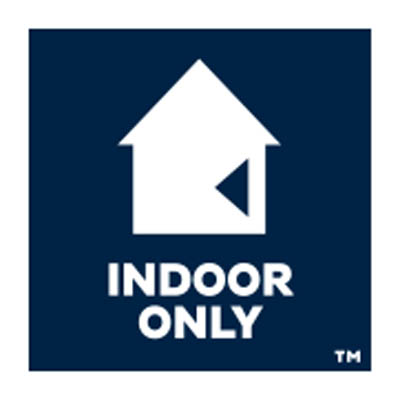 Indoor_Only_Icon