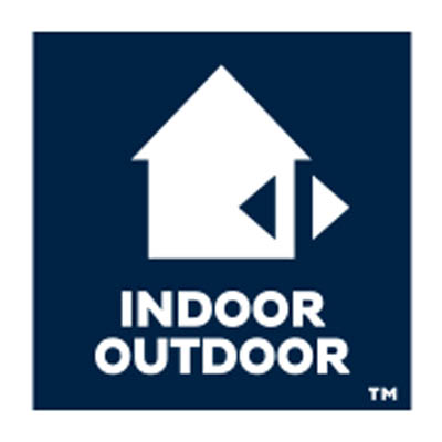 Indoor_Outdoor_Icon