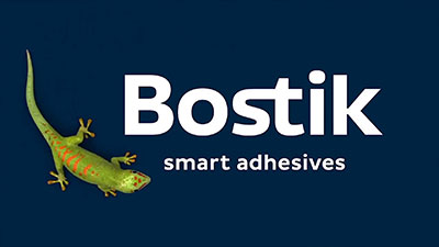 Introducing Bosti-Set