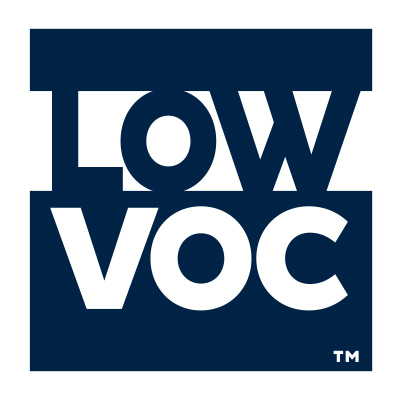Low_VOC