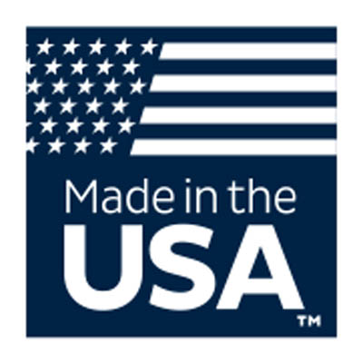 Made_In_USA_Icon
