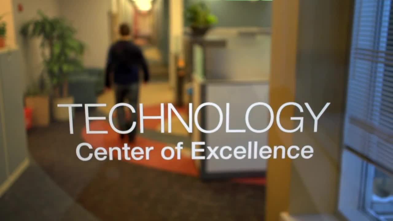 Meet Axios The New Adhesive Technology from Bostik