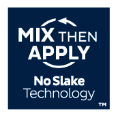 MixThenApply_Icon