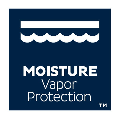 Moisture_Vapor_Protection_Icon