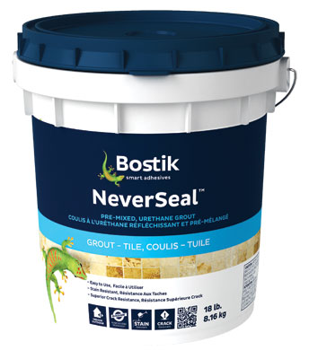 NeverSeal_Bucket_CMYK