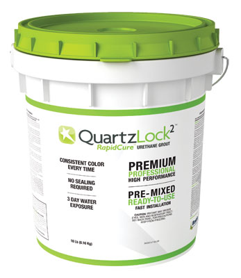 QuartzLock2_RapidCure_CMYK