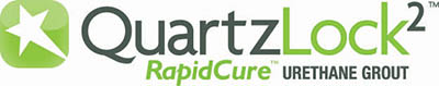 QuartzLock2_RapidCure_logo_E
