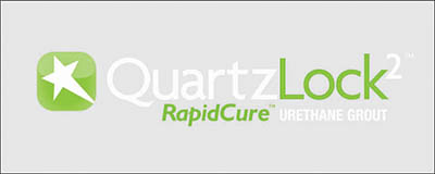 QuartzLock2_RapidCure_logo_wht