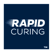 RapidCuring_Icon