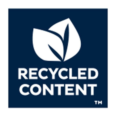 Recycled_Content_Icon