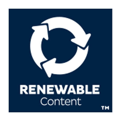 Renewable_Content_Icon