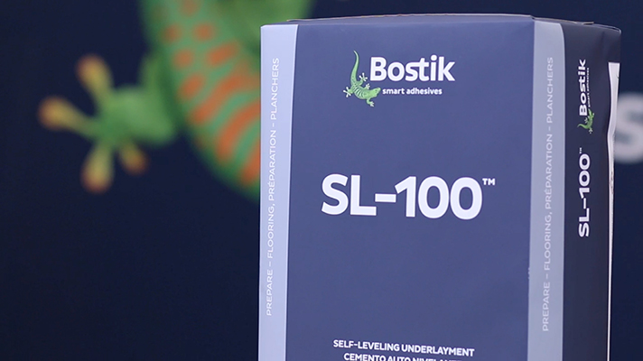 SL-100