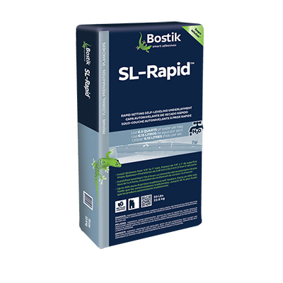 SL-Rapid_50lb_Bag