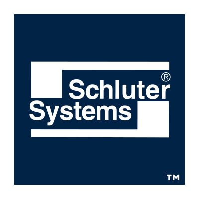 SchluterSys_Icon