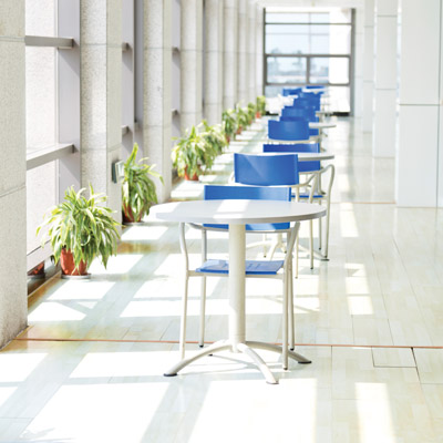 Soft_Flooring_Cafeteria_CMYK