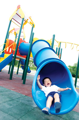 Soft_Flooring_Child_Playground_CMYK
