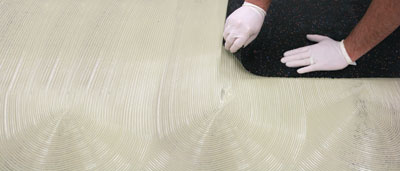 Soft_Flooring_GreenFusion2_RubberMat_CMYK