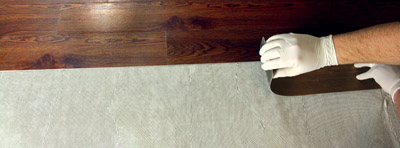 Soft_Flooring_LVTLock_CMYK