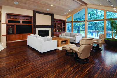 Soft_Flooring_LivingRoom_CMYK