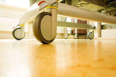 Soft_Flooring_RollingLoad2_CMYK