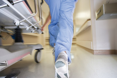 Soft_Flooring_RollingLoad_Hospital_CMYK