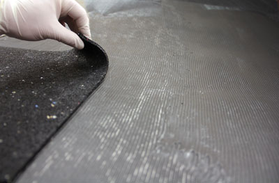 Soft_Flooring_RubberMat_CMYK