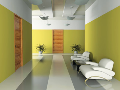 Soft_Flooring_SmallArea_CMYK