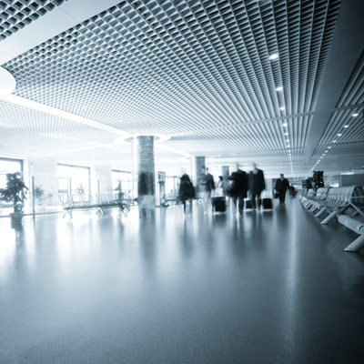 Soft_Flooring_WideArea_CMYK