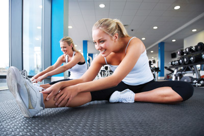 Soft_Flooring_Woman_Stretching_CMYK